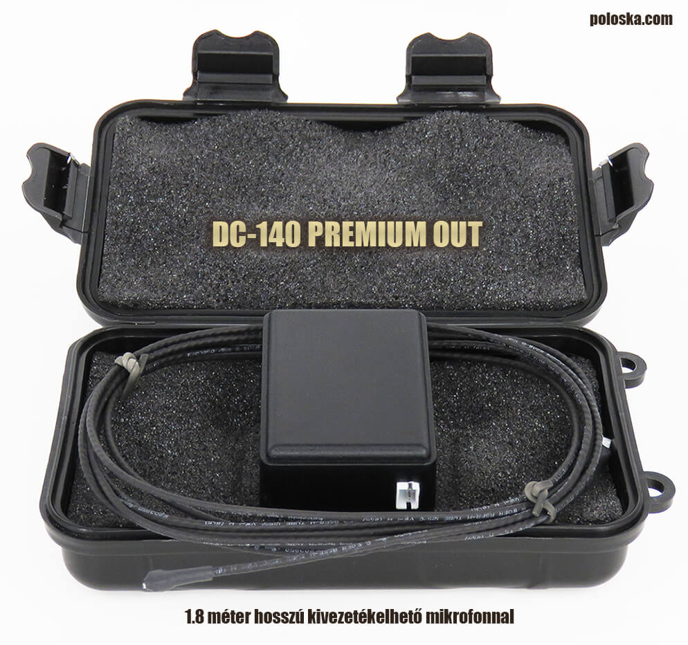 dc 140 premium 10 nap box out scaled