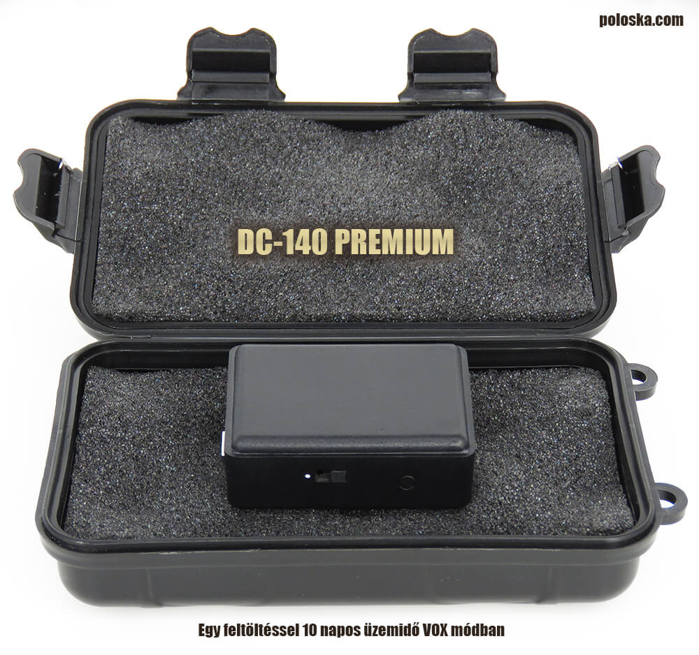 dc 140 premium 10 nap box scaled